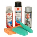 German Wheel Scuff Repair Kit (GWK-200)