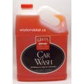 Griot's Garage Car Wash 128oz