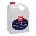 Griot's Garage Heavy Duty Wheel Cleaner 128oz