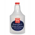 Griot's Garage Heavy Duty Wheel Cleaner 35oz