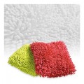 Griot's Garage Micro Fiber Wash Pads (Set of 2)