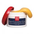 Griots Garage Paint Cleaning Clay (8oz)