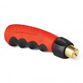 Griot's Garage Thumb Control Hose Nozzle