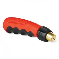 Griot's Garage Thumb Control Hose Nozzle