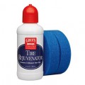 Griots Garage Tire Rejuvenator 8 oz. 