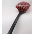 Griot's Garage Wheel Well Brush