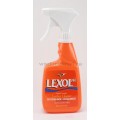 Lexol Leather Cleaner w/sprayer (500ml)