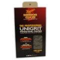 Meguiars 1000 Grit Unigrit Sand Paper *Single* Sheets