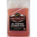 Meguiar's All Purpose Cleaner Plus D103 (128oz) 