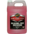 Meguiars D161 Silicone-Free Dressing