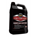 Meguiars D300 DA Microfiber Correction Compound 128 oz.