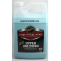 Meguiar's Hyper Dressing D170 (128oz)