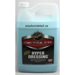 Meguiar's Hyper Dressing D170 (128oz)