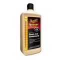 Meguiars M101 Foam Cut Compound 32oz