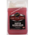 Meguiar's Super Degreaser (128oz)