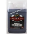 Meguiar's Wheel Brightener - 128oz