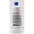 Menzerna Polish PO85RD (32oz)