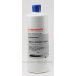 Menzerna Super Finish 4500 (SF4500) (PO85RD)