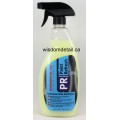 Menzerna Paint Refresh Professional Grade Detail Spray (22oz)