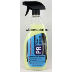 Menzerna Paint Refresh Professional Grade Detail Spray (22oz)