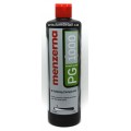 Menzerna Power Gloss Compound PG1000 (16oz)  (POS34A )