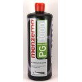 Menzerna Power Gloss Compound PG1000 (32oz)  (POS34A )