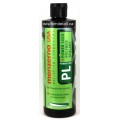 Menzerna Power Lock Polymer Paint Sealant (16oz)