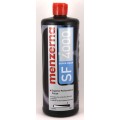 Menzerna Super Finish Nano Polish SF4000 PO106FA (32oz)