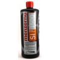 Menzerna Super Intensive Polish SI1500 PO83Q (32 oz)