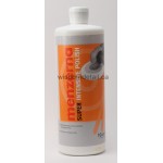 Menzerna Super Intensive Polish SI1500 PO83Q (16 oz)