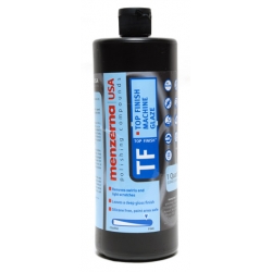 Menzerna Top Finish Machine Glaze (32oz)