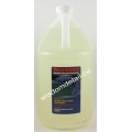 Micro-Restore Microfiber Detergent (128oz)