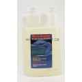 Micro-Restore Microfiber Detergent (32oz)