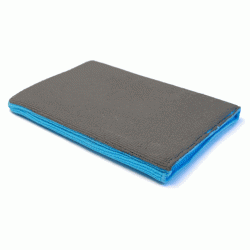 Nanoskin AutoScrub Fine Grade Wash Mitt