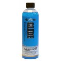 Nanoskin Glide Instant Detail Spray Lubricant Concentrate 16 oz.