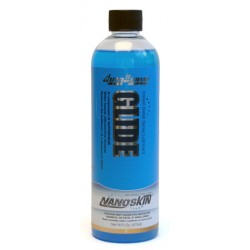 Nanoskin Glide Instant Detail Spray Lubricant Concentrate 16 oz.