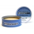 Nanoskin Hydrophobic Nano Paste Wax 250g