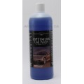 Optimum Car Wash (32oz)