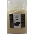 Optimum Car Wax (128oz)