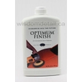 Optimum Finish Polish (32oz)