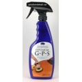 Optimum GPS - Glaze - Polish - Sealant