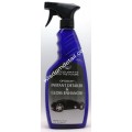 Optimum Instant Detailer & Gloss Enhancer w/sprayer (17oz)