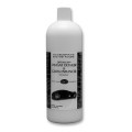 Optimum Instant Detailer & Gloss Enhancer Concentrate (32oz)