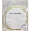 Optimum Microfiber Cutting Pad 6.25 inches