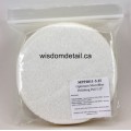 Optimum Microfiber Polishing Pad 5.25 inches