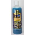 Optimum No Rinse Wash & Shine (32oz) - New Formula