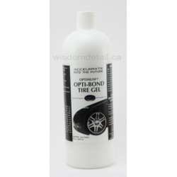 Optimum Opti-Bond Tire Gel (32oz)