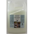 Optimum Opti-Clean (128oz)