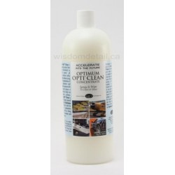 Optimum Opti-Clean (32oz)