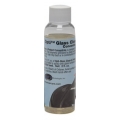 Optimum Opti-Glass Clean & Protect Concentrate